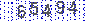This Is CAPTCHA Image